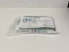 BARD SureStep Bardex IC Complete Care 16F Foley Tray System  A303316A  Exp.2025-07 to 2026-02  (L18) SureStep Foley Tray