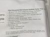 BARD SureStep Bardex IC Complete Care 16F Foley Tray System  A303316A  Exp.2025-07 to 2026-02  (L18) SureStep Foley Tray