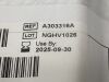 BARD SureStep Bardex IC Complete Care 16F Foley Tray System  A303316A  Exp.2025-07 to 2026-02  (L18) SureStep Foley Tray