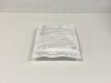 TELEFLEX Epidural Catheterization Safety Kit with FlexTip Plus Open Tip Catheter 19G X 90cm  MH-05503-1  Exp.2024-12  (L17) FlexTip Plus Epidural