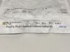 TELEFLEX Epidural Catheterization Safety Kit with FlexTip Plus Open Tip Catheter 19G X 90cm  MH-05503-1  Exp.2024-12  (L17) FlexTip Plus Epidural