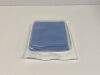 TELEFLEX Epidural Catheterization Safety Kit with FlexTip Plus Open Tip Catheter 19G X 90cm  MH-05503-1  Exp.2024-12  (L17) FlexTip Plus Epidural