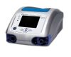 PURITAN BENNETT PB 560 VENTILATOR Ventilator