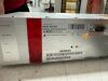SIEMENS 10277315 HORIZONTAL DRIVE, A4330 MRI Scanner