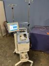 HAEMONETICS Cell Saver Elite Auto Transfusion System