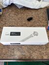 RESMED AirMini Setup Pack F20 CPAP Mask