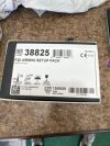 RESMED AirMini Setup Pack F20 CPAP Mask
