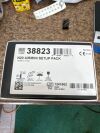 RESMED AirMini setup pack N20 CPAP Mask