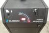 MD RESOURCE LS2-SP Liposuction Unit