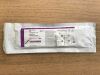 COVIDIEN SIGTRSB60AMT Tri-Staple 2.0 Reinforced Intelligent Reload, Medium/Thick 60mm (X)