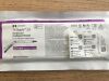 COVIDIEN SIGTRSB60AMT Tri-Staple 2.0 Reinforced Intelligent Reload, Medium/Thick 60mm (X)