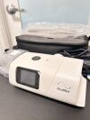 RESMED Aircuve 11 ASV Bi-level PAP