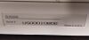 LECO PEGASUS III 3 614-200-300 TOF w/ HP G1530A GC System 6890 Series & 18596C Mass Spectrometer