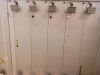 LECO PEGASUS III 3 614-200-300 TOF w/ HP G1530A GC System 6890 Series & 18596C Mass Spectrometer