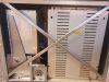 LECO PEGASUS III 3 614-200-300 TOF w/ HP G1530A GC System 6890 Series & 18596C Mass Spectrometer