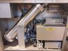LECO PEGASUS III 3 614-200-300 TOF w/ HP G1530A GC System 6890 Series & 18596C Mass Spectrometer