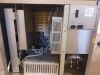 LECO PEGASUS III 3 614-200-300 TOF w/ HP G1530A GC System 6890 Series & 18596C Mass Spectrometer