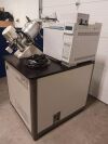 LECO PEGASUS III 3 614-200-300 TOF w/ HP G1530A GC System 6890 Series & 18596C Mass Spectrometer