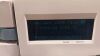 LECO PEGASUS III 3 614-200-300 TOF w/ HP G1530A GC System 6890 Series & 18596C Mass Spectrometer