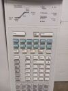 LECO PEGASUS III 3 614-200-300 TOF w/ HP G1530A GC System 6890 Series & 18596C Mass Spectrometer