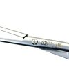 AESCULAP AN381R Magill Forceps 9-3/4 Inch, Adult Angled