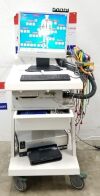 NICOLET Vasoguard Modular Vascular Lab