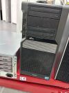 SIEMENS 10498078 / 10590650 BASIC COMPUTER HOST 005 M470 MRI Scanner