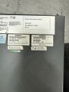 SIEMENS 10498078 / 10590650 BASIC COMPUTER HOST 005 M470 MRI Scanner