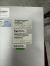 SIEMENS 10660928 / 10660930 / 10661059 Base Unit Host 005 Z400 MRI Scanner