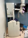 XSTRAHL 100 Orthovoltage