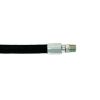 STERIS Р764323493 BOILER HOSE ASSEMBLY