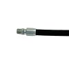 STERIS Р764323493 BOILER HOSE ASSEMBLY
