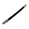 STERIS Р764323493 BOILER HOSE ASSEMBLY