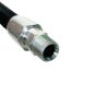 STERIS Р764323493 BOILER HOSE ASSEMBLY