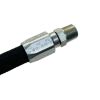STERIS Р764323493 BOILER HOSE ASSEMBLY