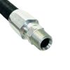 STERIS Р764323493 BOILER HOSE ASSEMBLY