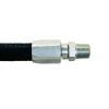 STERIS Р764323493 BOILER HOSE ASSEMBLY
