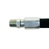 STERIS Р764323493 BOILER HOSE ASSEMBLY