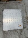 SIEMENS 10018436 RFIS MRI Scanner