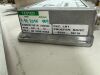 SIEMENS 8396892 OR magnet adapter box MRI Scanner