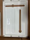 SIEMENS 101970 Base plate Assy Small Extremity Coil MRI Scanner
