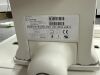 SIEMENS 108542 Siemens 8 Channel Foot and Ankle Matrix Coil MRI Scanner