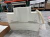 PHILIPS 453530104113 1.5T Precision Shoulder Array MRI Scanner