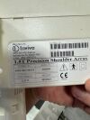 PHILIPS 453530104113 1.5T Precision Shoulder Array MRI Scanner