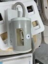 SIEMENS 101966 Extremity Array Small  MRI Scanner