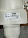 SIEMENS 109246 8 Ch High Resolution Knee Array MRI Scanner