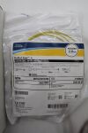 BOSTON SCIENTIFIC 1345 | | IN-DATE | Box of 5 | M00513453 Radial Jaw Pediatric 2.0mm 160cm x 1.8mm