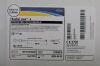 BOSTON SCIENTIFIC 1345 | | IN-DATE | Box of 5 | M00513453 Radial Jaw Pediatric 2.0mm 160cm x 1.8mm