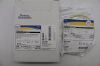 BOSTON SCIENTIFIC 1345 | | IN-DATE | Box of 5 | M00513453 Radial Jaw Pediatric 2.0mm 160cm x 1.8mm