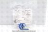 TELEFLEX 19912 | | EACHES | Gibeck Humid-Flo Heat & Moisture Exchanger (HME) In-Date » » Ventilation